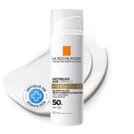 Anthelios Age Correct LSF50 feuchtigkeitsspendende Tagescreme 50ml