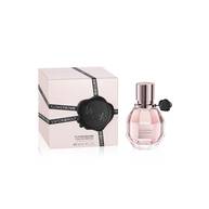Flowerbomb EdP 30ml