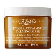 Calendula Petal-Infused Calming Mask 100ml
